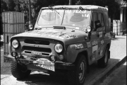 uaz-martorelli_dakar_1985