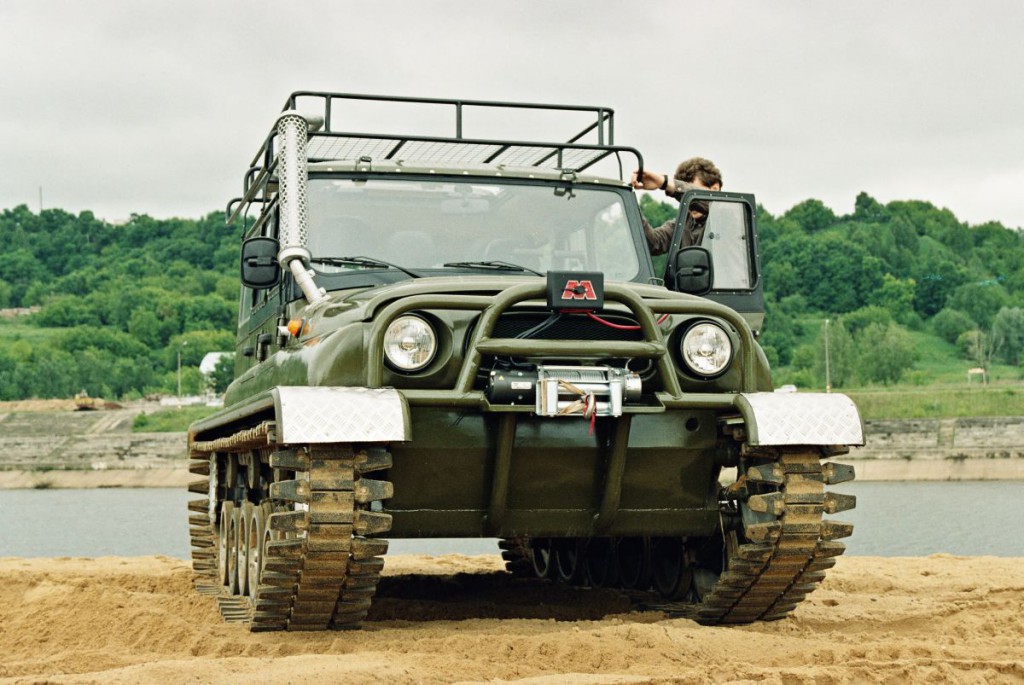 uaz_track