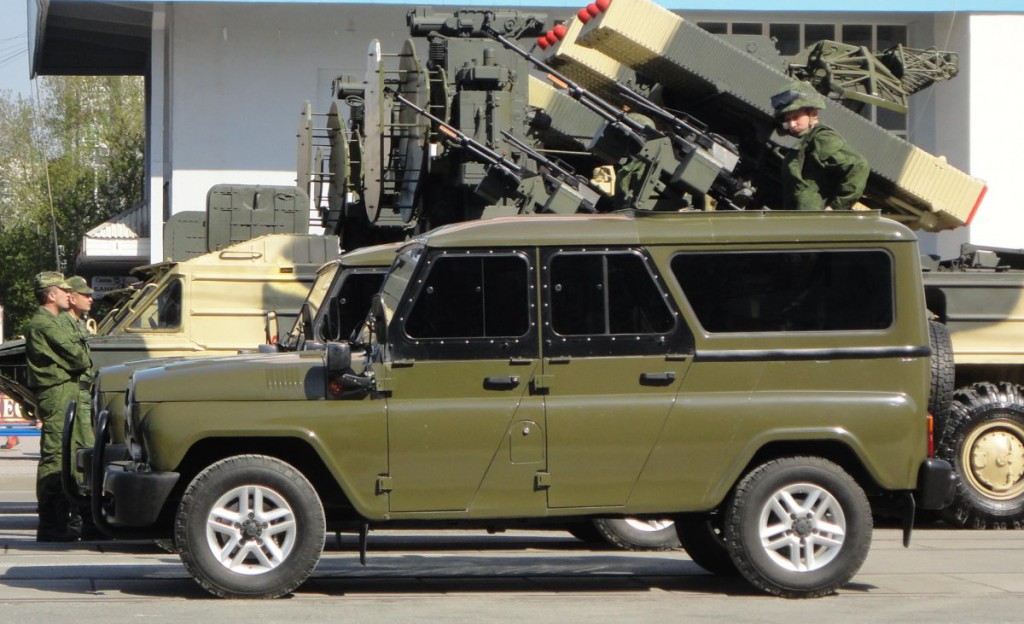 UAZ-gusar11