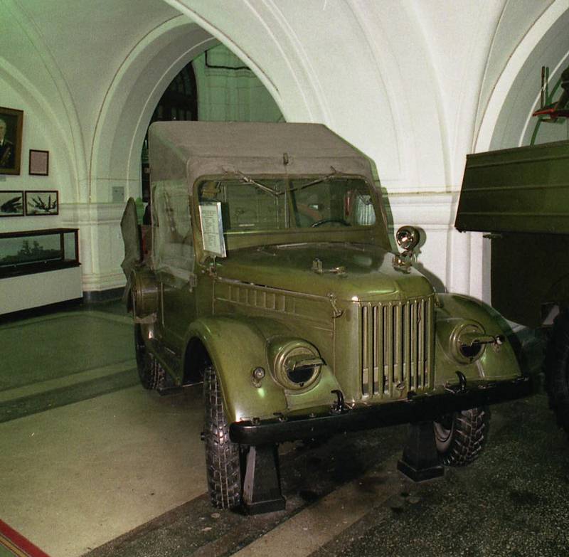 gaz69_raket2