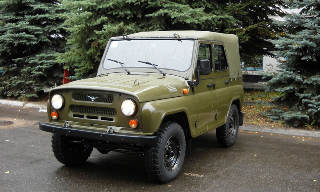 uaz-315108