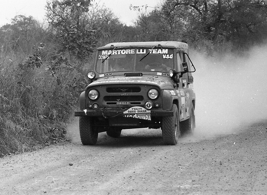 uaz-martorelli_dakar