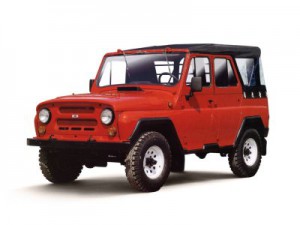 uaz-martorelli_explorer_1