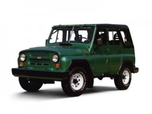 uaz-martorelli_marathon_2.1_12v