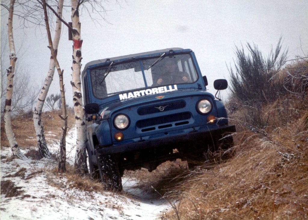 uaz_martorelli_47